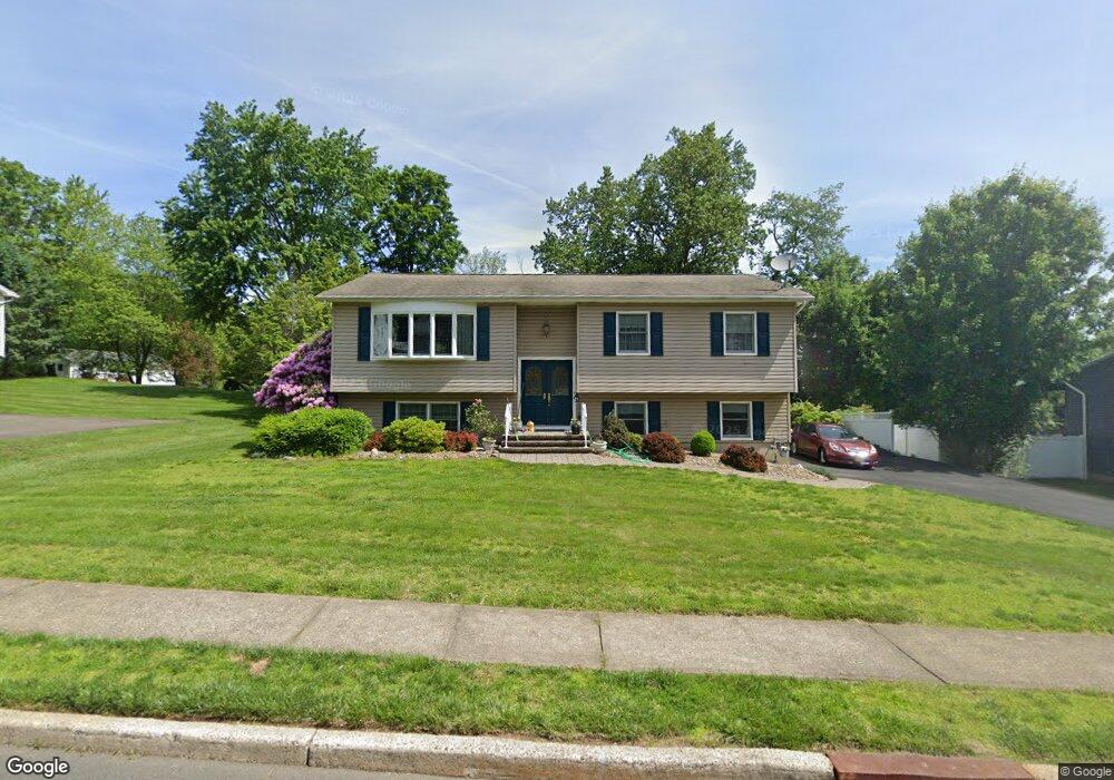 21 Spruce Dr, Stony Point, NY 10980 - photo 1