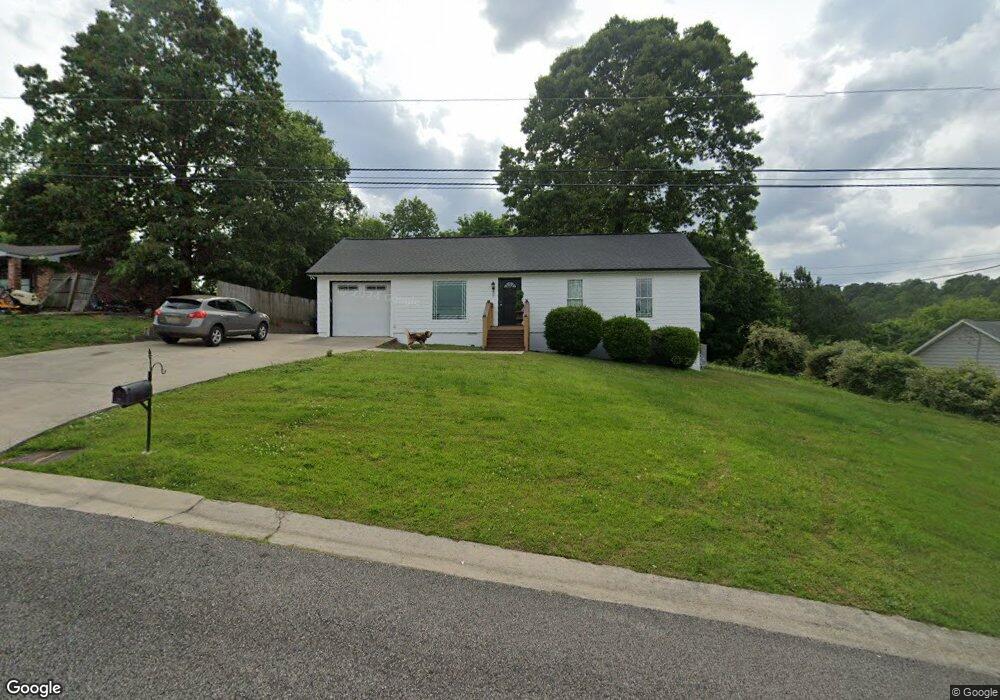 2901 Pine Tree St, Moody, AL 35004 - photo 1