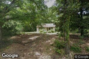 151 Madden Mill Creek Rd, Jamestown, LA 71045