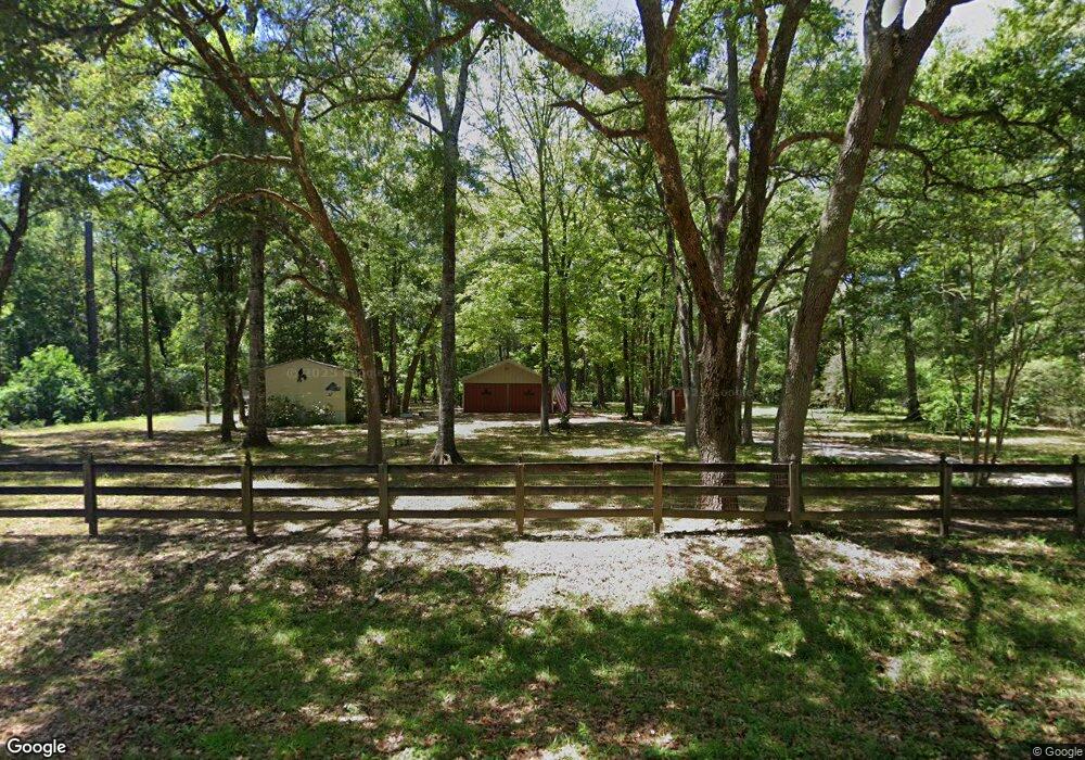 79183 Honeysuckle Estates Loop, Covington, LA 70435 - photo 1