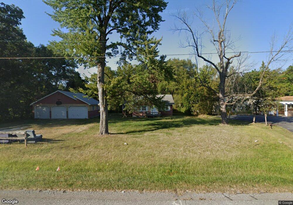 4133 W Us Highway 20, La Porte, IN 46350 - photo 1