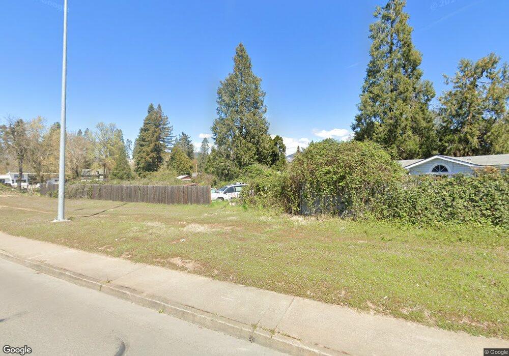 298 Euclid St, Grants Pass, OR 97527 - photo 1