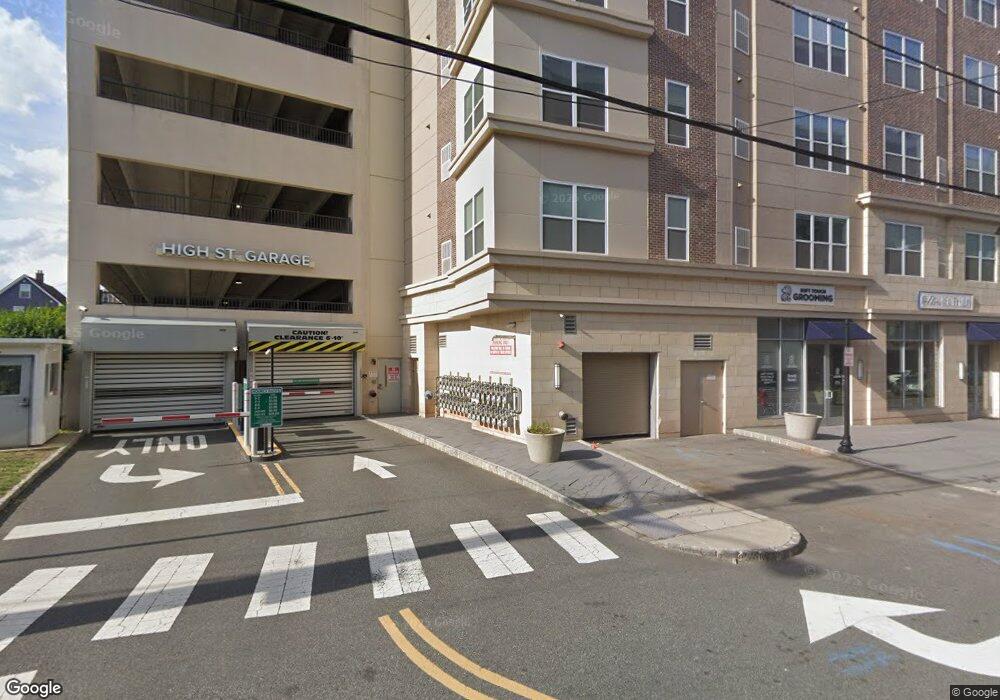 29 Washington Ave unit 511, Carteret, NJ 07008 - photo 1