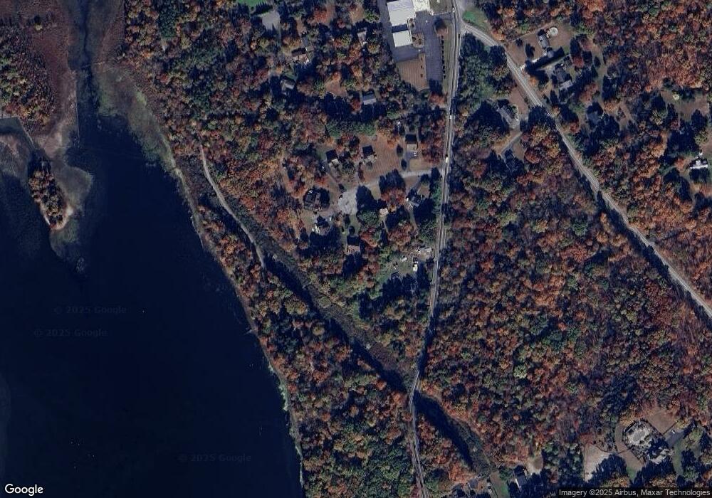 21 Anne Ln, Wallkill, NY 12589 - photo 1