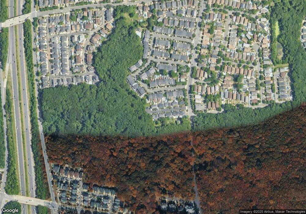 41 Sonia Ct, Staten Island, NY 10309 - photo 1