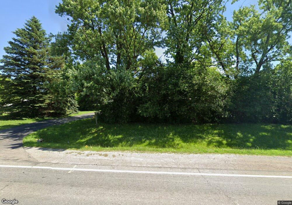 4094 N Irish Rd, Davison, MI 48423 - photo 1