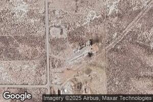 1700 Wagon Train Roa, Lovelock, NV 89419