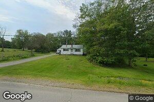 29 Clewleyville Rd, Eddington, ME 04428