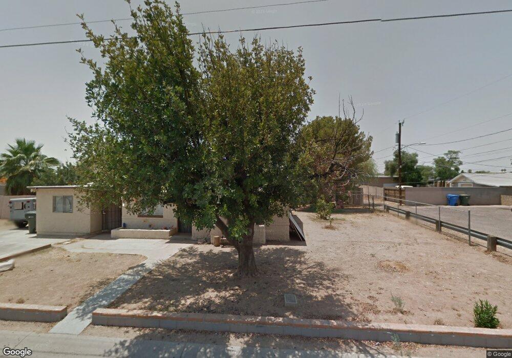 9624 N 16th Ave unit 16, Phoenix, AZ 85021 - photo 1