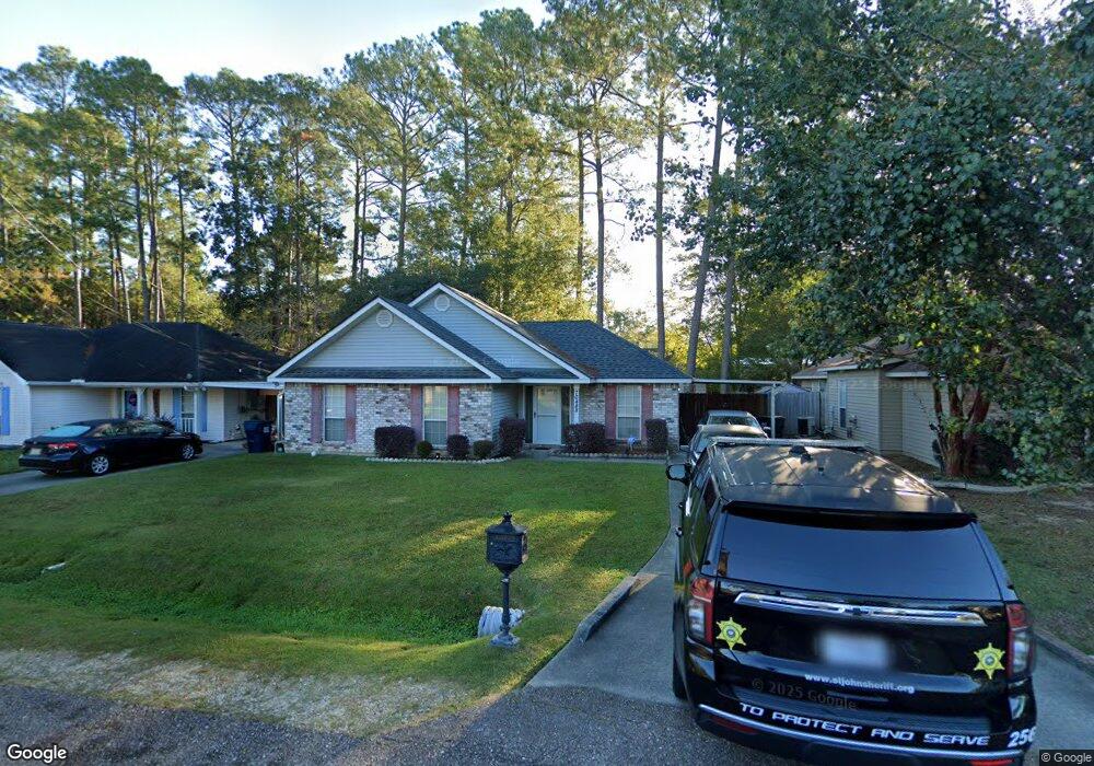 70488 Third*btsa St, Covington, LA 70433 - photo 1