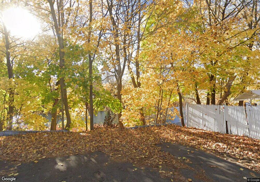 0 N & King unit 4, Westbrook, ME 04092 - photo 1