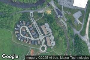 79 Legacy Blvd Unit 102, Sinking Spring, PA 19608