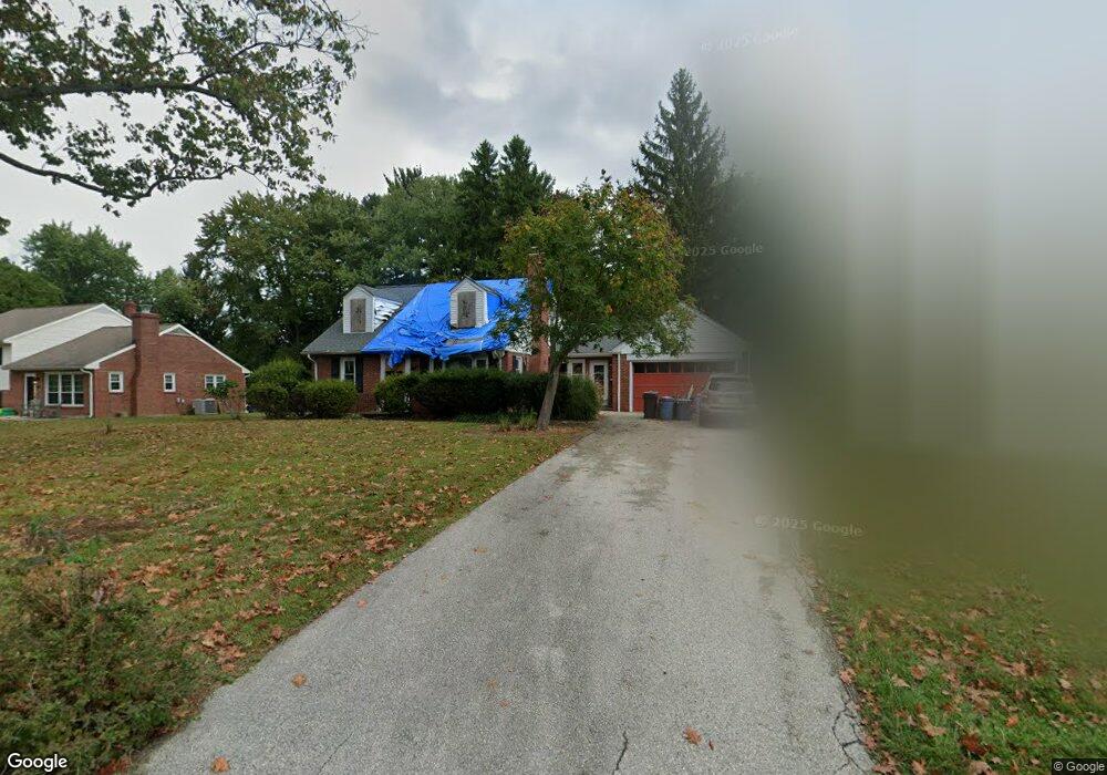 241 Aronimink Dr, Newtown Square, PA 19073 - photo 1