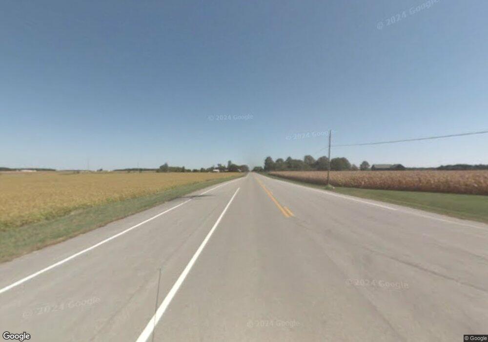 7370 E Us Highway 224, Craigville, IN 46731 - photo 1