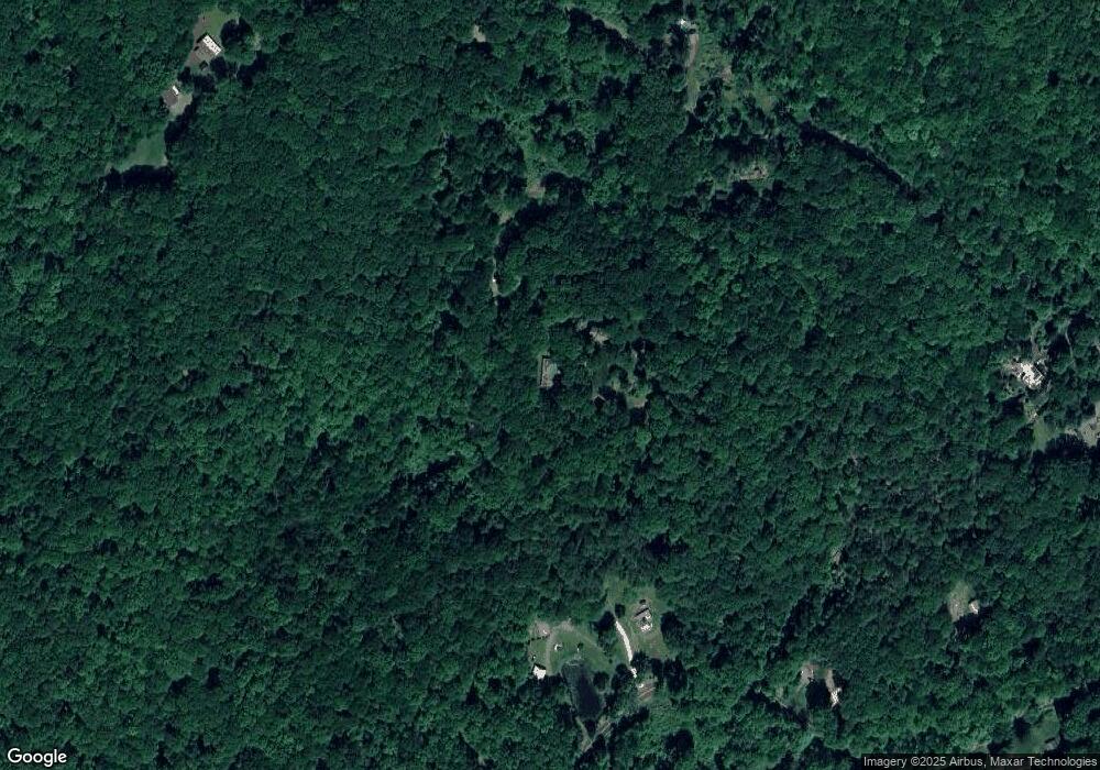 522 Pudding St, Carmel, NY 10512 - photo 1