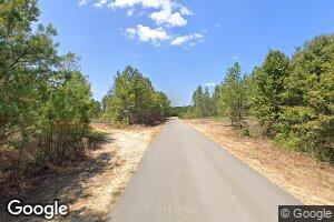 0 County Road 25, Vina, AL 35593