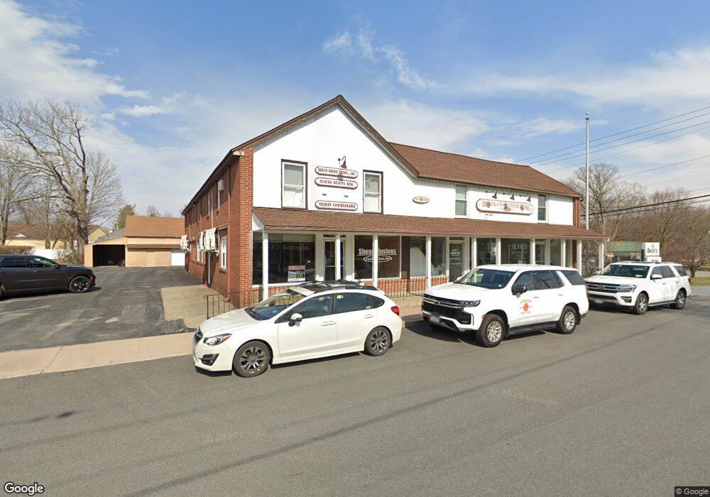 99 Depot St unit 2, Pine Bush, NY 12566 - photo 1