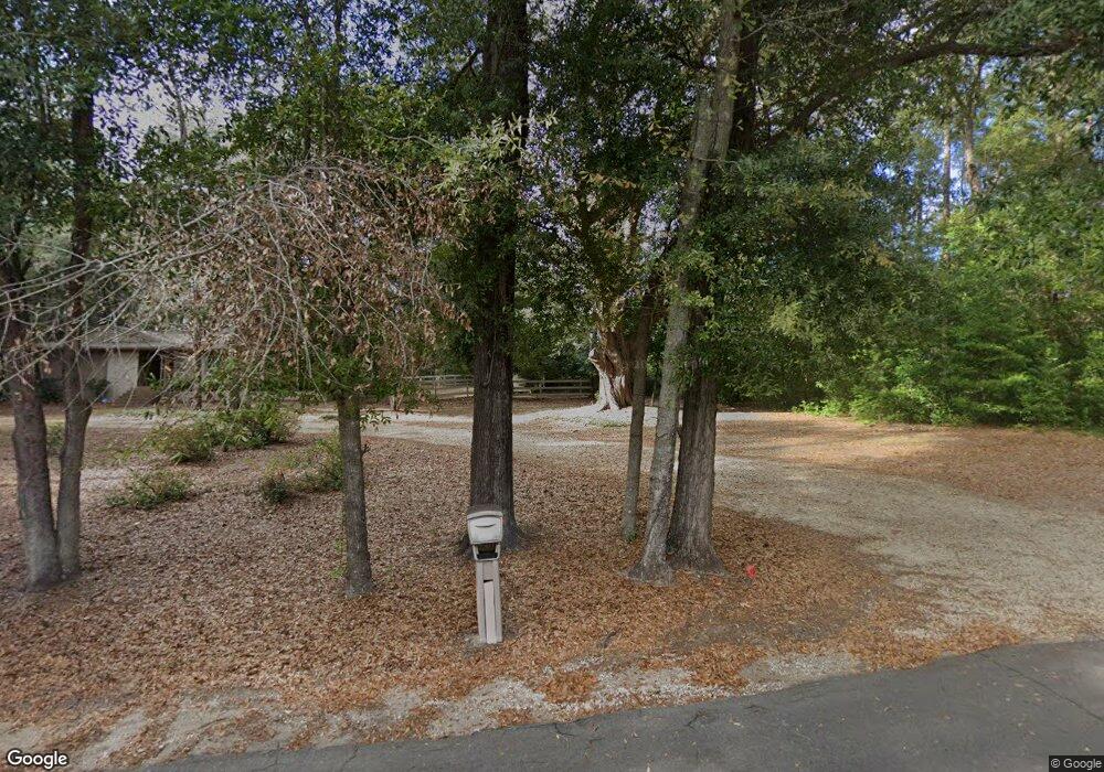 1501 Twin Lakes Dr, Bainbridge, GA 39819 - photo 1