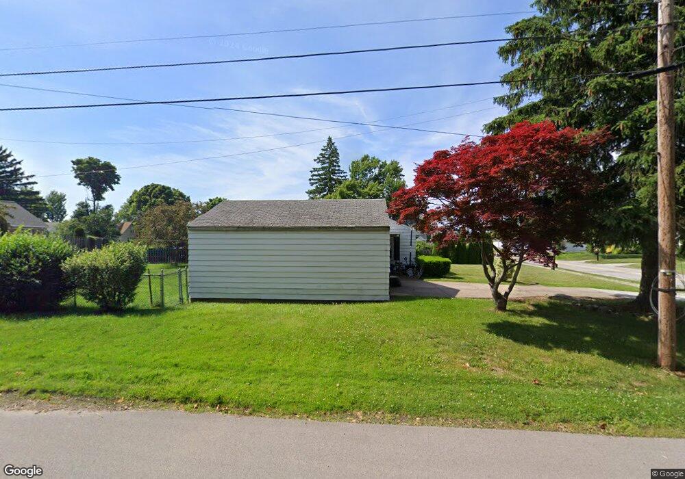 2634 Caughey Rd, Erie, PA 16506 - photo 1