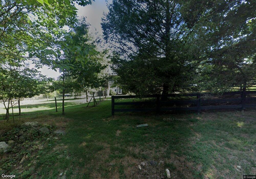 35960 Paxson Rd, Purcellville, VA 20132 - photo 1