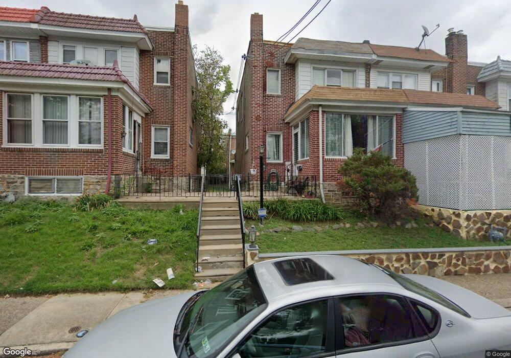 73 Burnside Ave, Sharon Hill, PA 19079 - photo 1