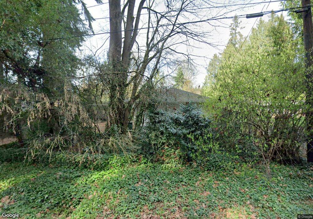 7915 222nd St SW, Edmonds, WA 98026 - photo 1