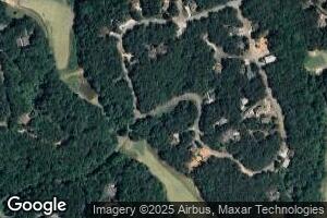 0 Rosen Strasse Unit 8416692, Helen, GA 30545