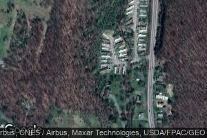 14301 Winchester Rd SW, Lavale, MD 21502