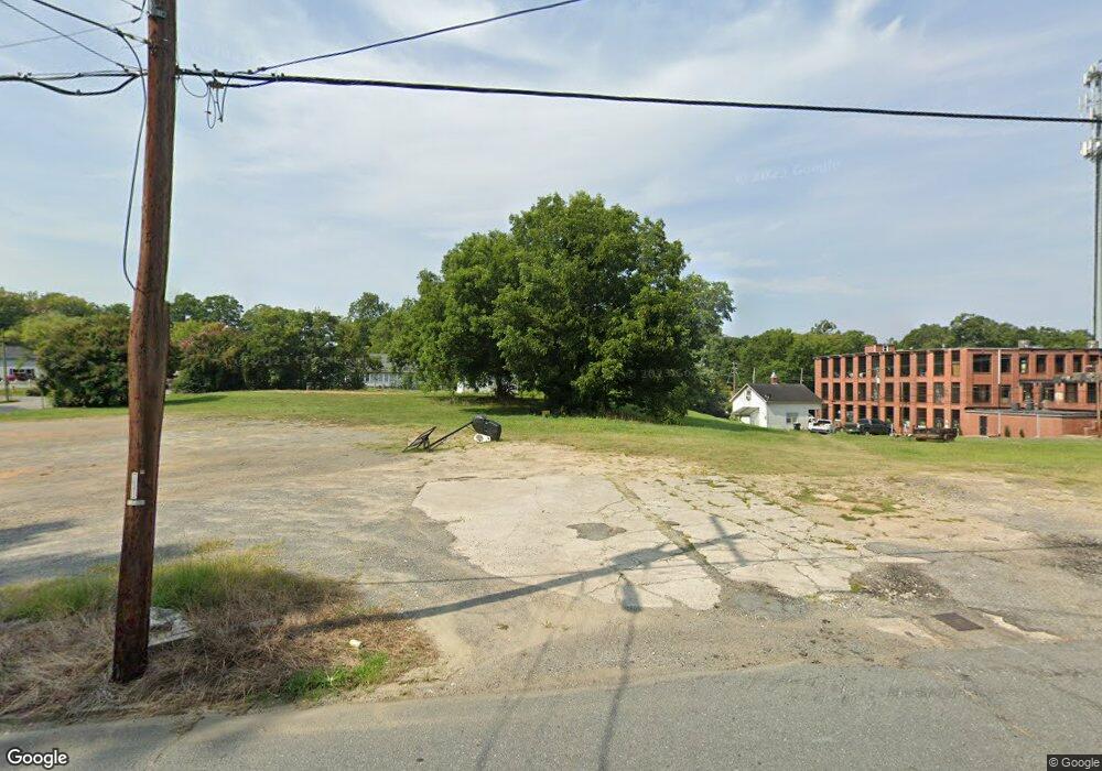 9 Reed St NE, Concord, NC 28025 - photo 1