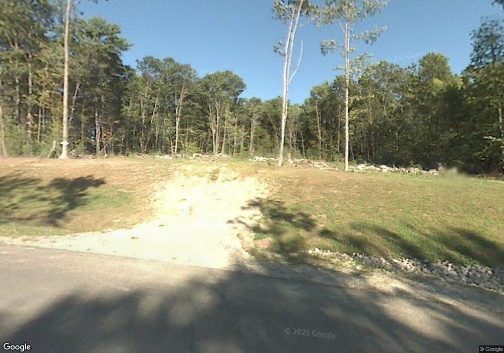 38 Creek Hill Dr, East Hampstead, NH 03826 - photo 1