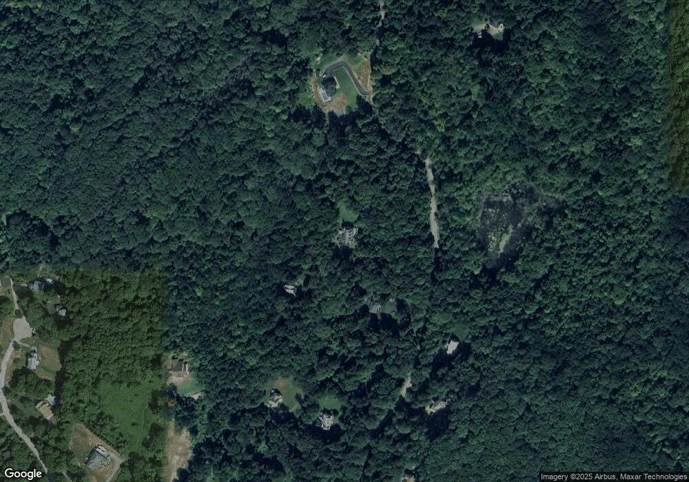 556 Eder Rd, Stormville, NY 12582 - photo 1