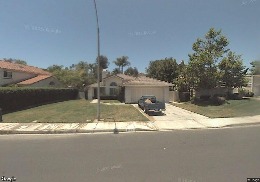 2920 Sombrosa St, Carlsbad, CA 92009 - photo 1