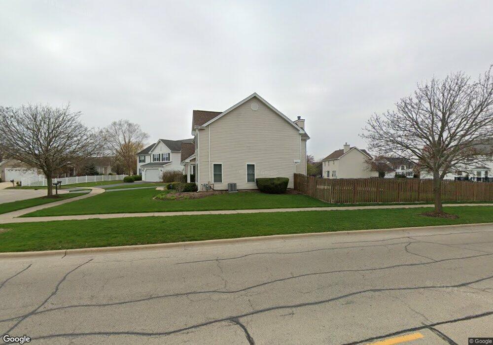 1980 W Downer Place unit 2A, Aurora, IL 60506 - photo 1