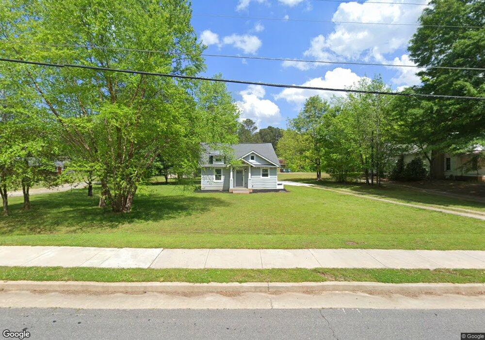 4043 Stonecypher Rd, Suwanee, GA 30024 - photo 1