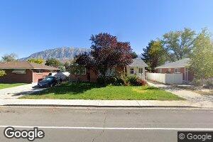 957 S 500 E, Orem, UT 84097