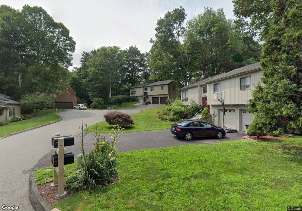 109 Mitchell Rd, Somers, NY 10589 - photo 1