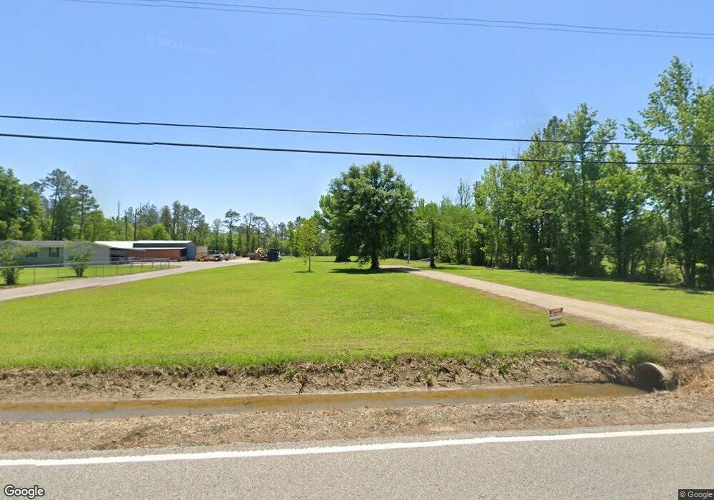 3375 Cypress Lake Dr, Lake Charles, LA 70611 - photo 1