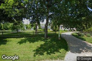 599 van Beuren Rd, Morristown, NJ 07960