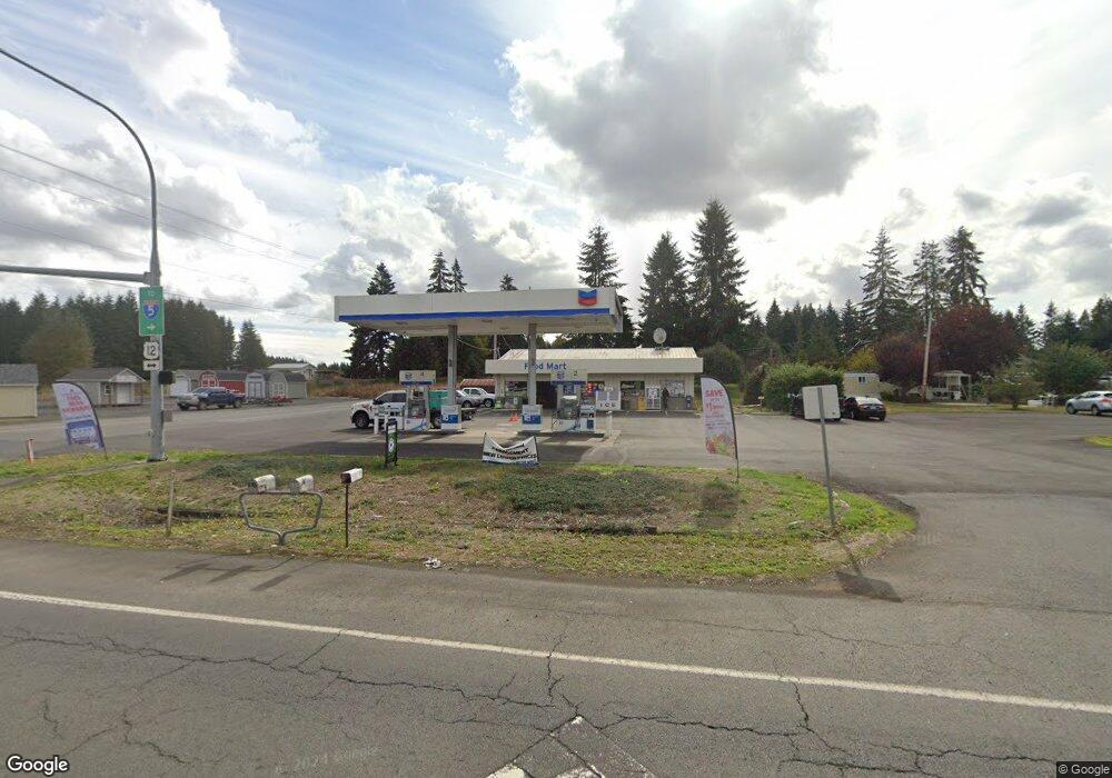 610 Us Highway 12, Chehalis, WA 98532 - photo 1