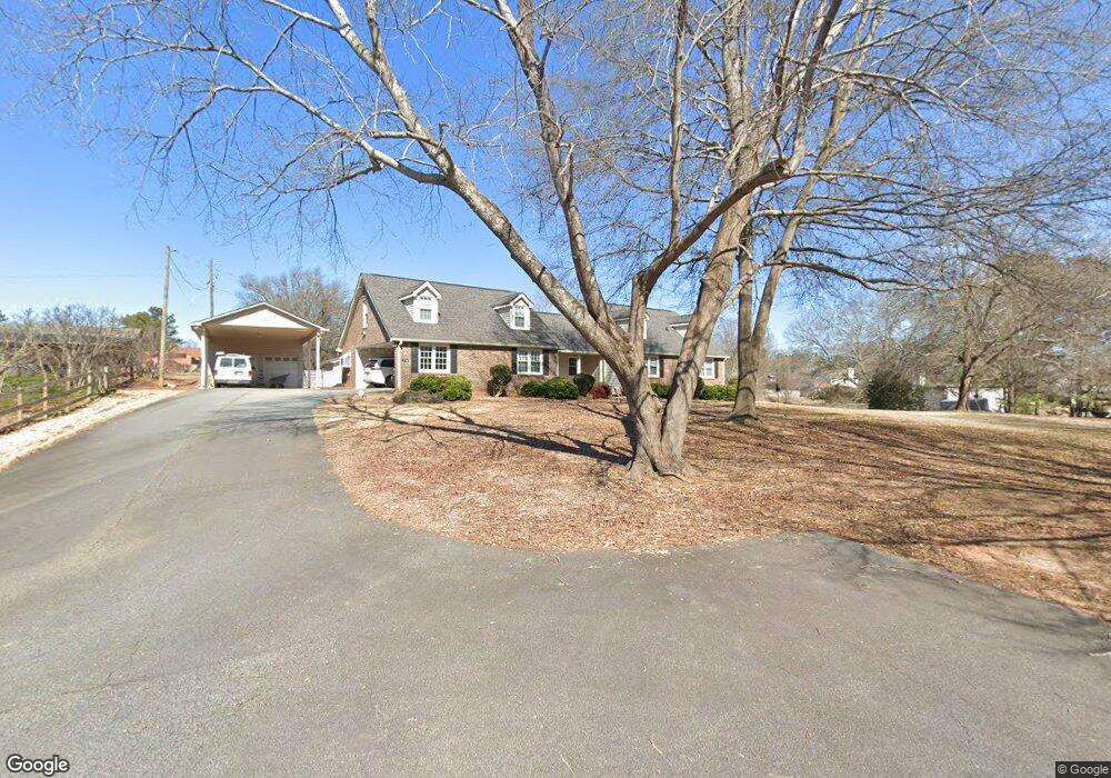 1730 Hanflo Dr SW, Mableton, GA 30126 - photo 1