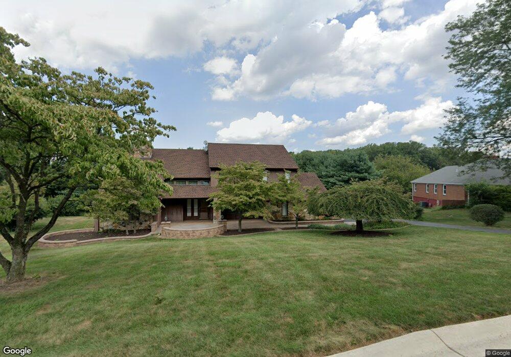 63 Tenby Chase Dr, Newark, DE 19711 - photo 1