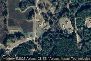 161 Gillie Roache Ln, Evergreen, AL 36401