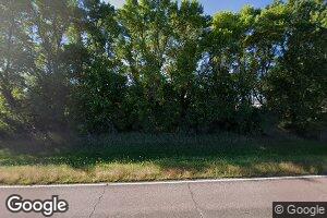 60123 850th St, Alpha, MN 56111