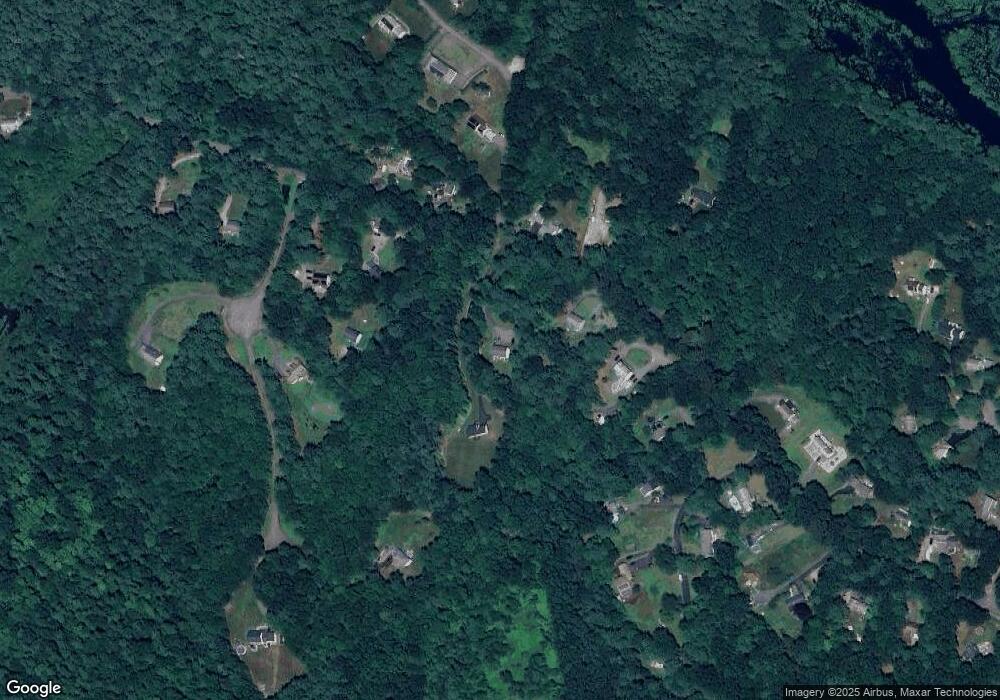 114 Squannacook Rd, Shirley, MA 01464 - photo 1