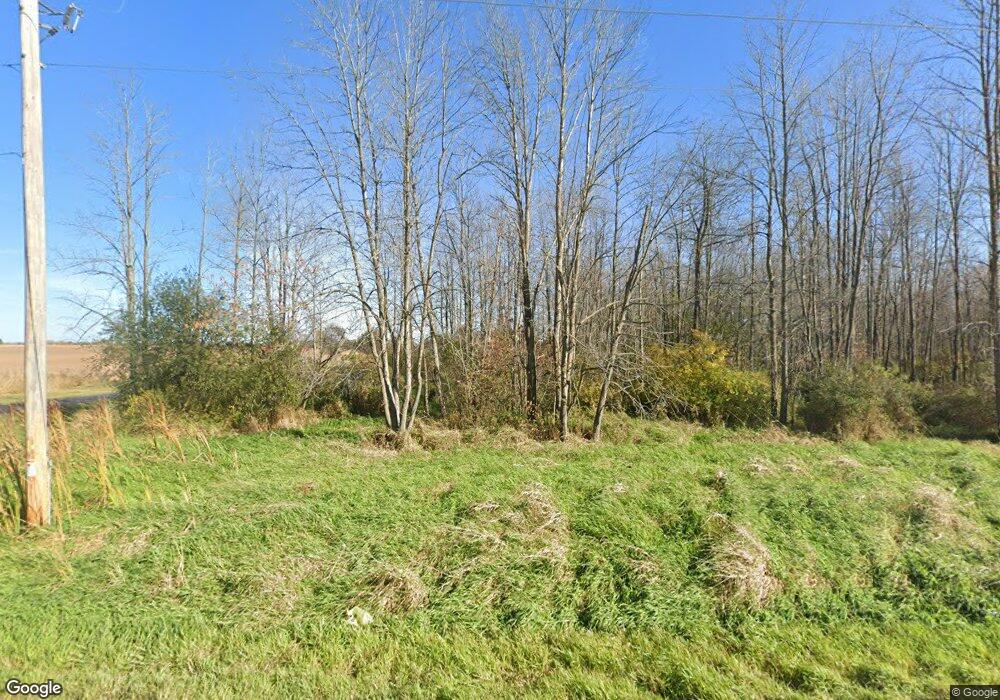 3615 Mirro Dr, Manitowoc, WI 54220 - photo 1