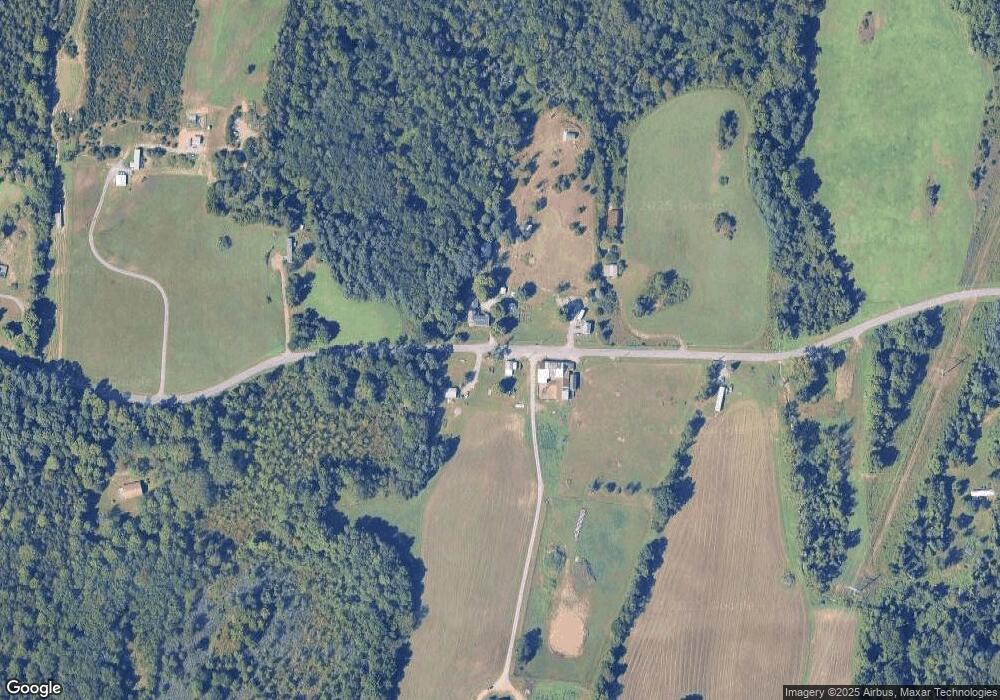 0 Scudderhook Rd unit 109216, Livingston, NY 12541 - photo 1