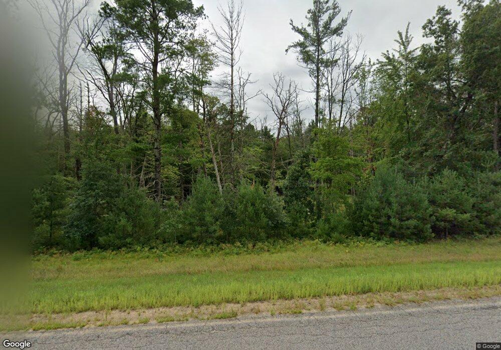 N11308 County Road H, Camp Douglas, WI 54618 - photo 1