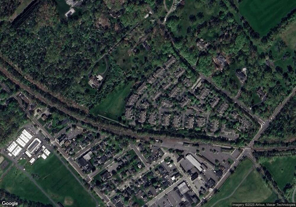 28 Hurlingham Club Rd, Far Hills, NJ 07931 - photo 1