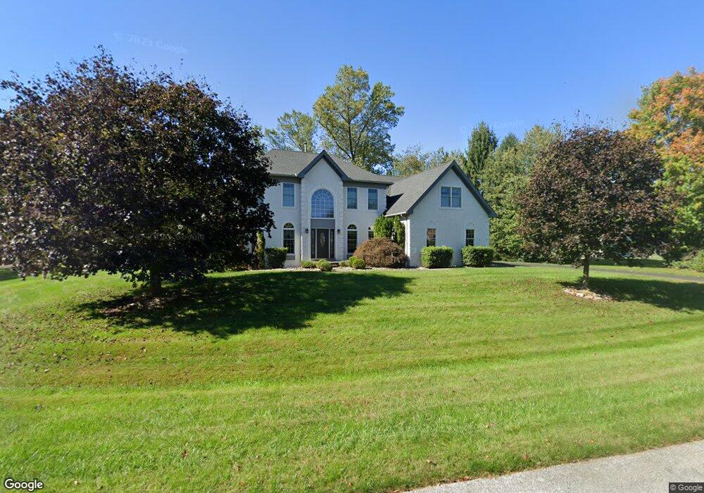 5 Buckthorn Close, Newark, DE 19711 - photo 1