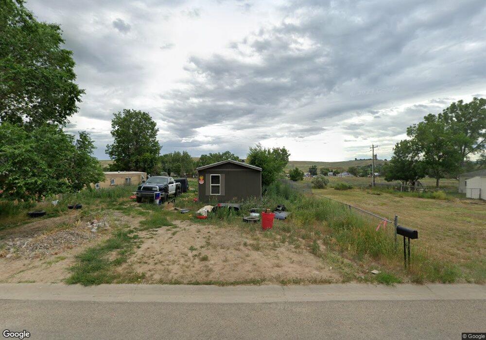 1495 Barclay St, Craig, CO 81625 - photo 1